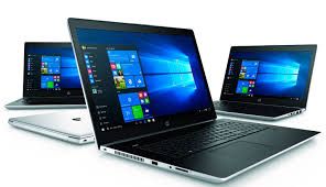 Hp Probook 4730S A3N39Pa