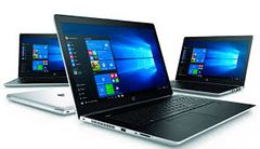  Hp Probook 4730S A3N39Pa 