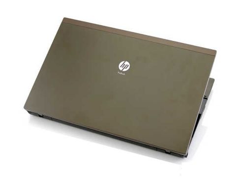 Mặt Kính Cảm Ứng HP Probook  4720S Xx836Ea