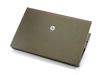 Mặt Kính Cảm Ứng HP Probook  4720S Xx836Ea