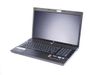Mặt Kính Cảm Ứng HP Probook  4720S Xx836Ea
