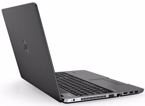 Hp Probookk 4720S XX838EA