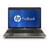 Mặt Kính Cảm Ứng HP Probook  4730S A1E72EA Probook 4730s