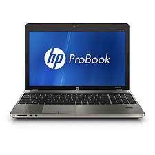 Mặt Kính Cảm Ứng HP Probook  4730S A6E45Ea