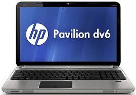 Hp Probook 4730S B0X40Ea