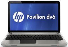  Hp Probook 4730S B0X40Ea 