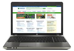  Hp Probook 4730S B0X54EA 