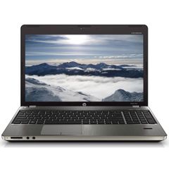  Hp Probook 4730S LH335EA Probook4730s 