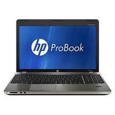 Hp Probook 4730S Lh343Ea