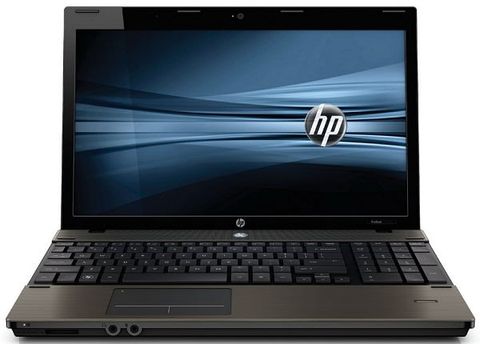 Hp Probook 4730S Lh350Ea