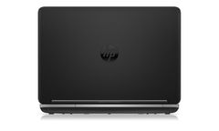  Hp Probook 4730S LH351EA 