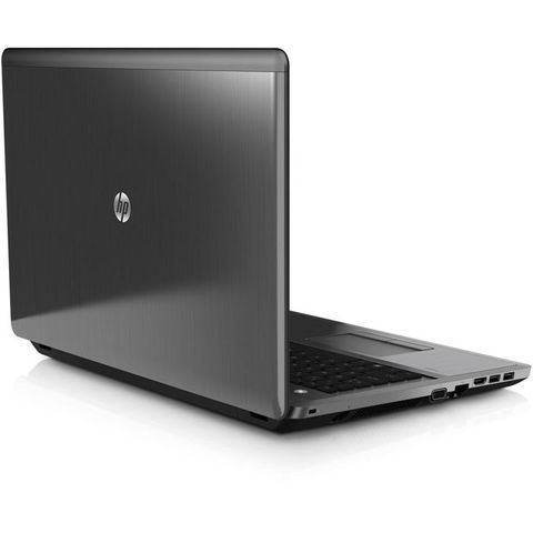Hp Probook 4740S B6M18Ea
