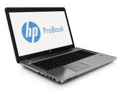  Hp Probook 4740S B6M95Ea 