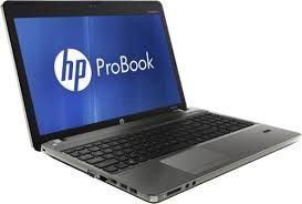 Hp Probook 4740S B7A61Ea