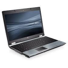 Hp Probook 5220M