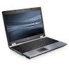 Hp Probook 5220M