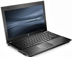  Hp Probook 5220m 