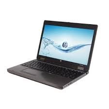  Hp Probook 5320M 