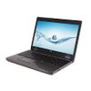 Hp Probook 5320M
