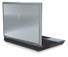  Hp Probook 5320M Wt058Es 