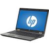 Hp Probook 5330M
