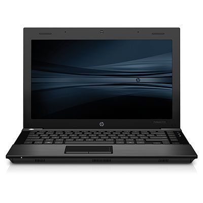 Hp Probook 5330M Lg719Ea
