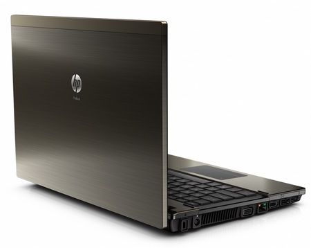 Hp Probook 5330M Lg826Es