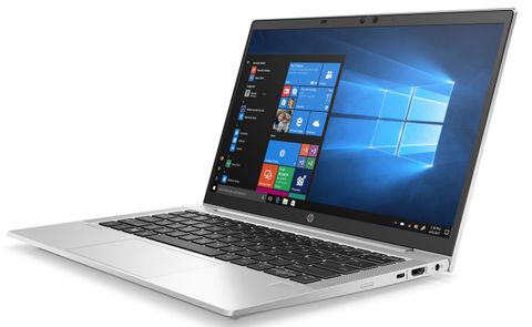 Laptop Hp Probook 635 Aero G8 439u2ea W10p