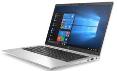  Laptop Hp 470 G8 3s8s3ea W10p 
