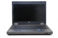  Hp Probook 6360b 