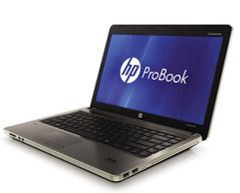  Hp Probook 6360B Lg634Ea 