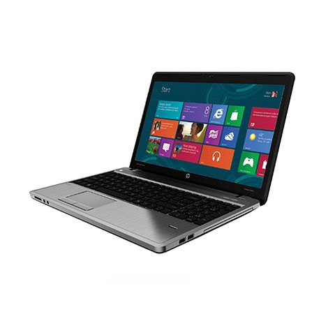 Hp Probook 6360B Lq333Aw