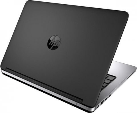 Hp Probook 640 G1 H5G69Ea