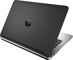  Hp Probook 640 G1 H5G69Ea 