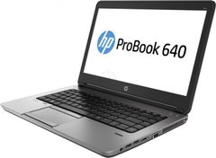  Hp Probook 640 G1 H5G63EA Probook640 