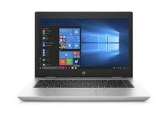  Hp Probook 4431S Lx024Pa 