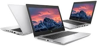 Hp Probook 4230S Lj795Pa