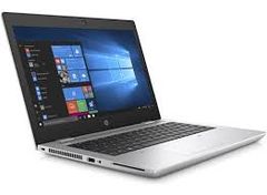  Hp Probook 640 G4 3Jy19Ea 