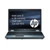 Hp Probook 6440B
