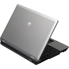  Hp Probook 6440b 
