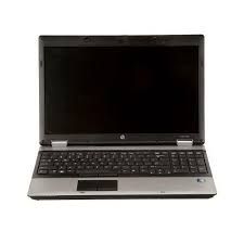 Hp Probook 6445B