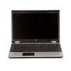 Hp Probook 6445B