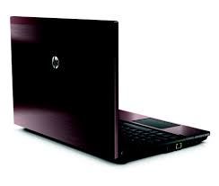 Hp Probook 6450B