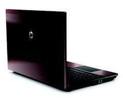  Hp Probook 6450B 