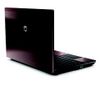 Hp Probook 6450B