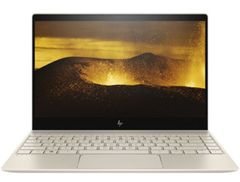  Hp Probook 6450B Wd711Ea 