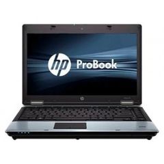 Hp Probook 6450B Wd713Ea 