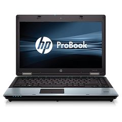  Hp Probook 6450B Wd717Ea 