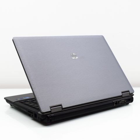 Hp Probook 6450B Xa672Aw