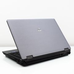 Hp Probook 6450B Xa672Aw 